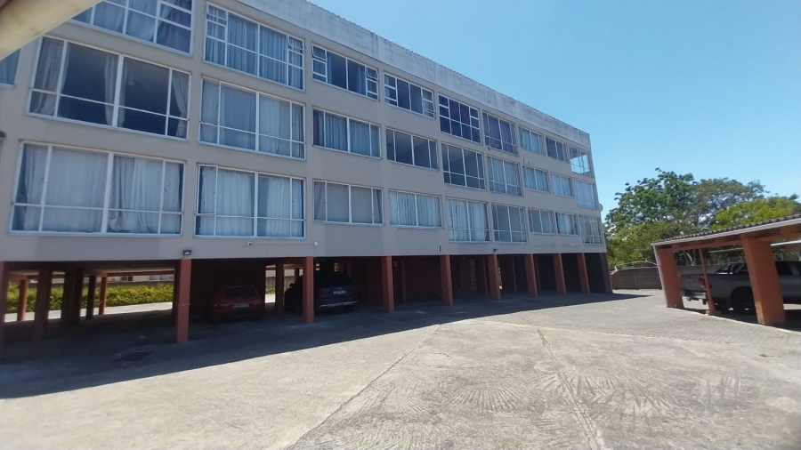 1 Bedroom Property for Sale in Saxilby Eastern Cape